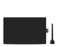 Huion RTP 700 Black 6930444802202 - 672249 - zdjęcie 1